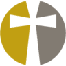 BlessedMart.com - Галерия и Магазин за Православни Икони