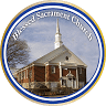 Blessed Sacrament Catholic Church