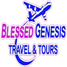 Blessed Genesis Travel & Tours