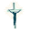 Blessed Trinity Parish - St. Catherine of Alexandria Church