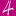 Blessings 4 you GmbH