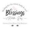 Blessings Holistic Spa, LLC