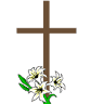 Blessings of St Joseph
