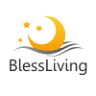 Blessliving