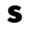 Blessurehoek