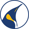 Bletchingley Village Primary School & Nursery
