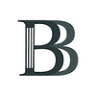 Blethen Berens
