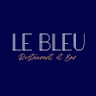 Le Bleu