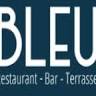 Bleu Restaurant-Bar-Terrasse