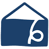 Bleu Bleuet GENERAL STORE