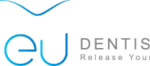 Bleu Dentistry