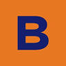 Bleu Finance