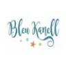 Bleu Kanell
