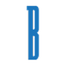 Bleu Restaurant and Bar
