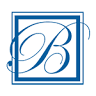 Blevins Dentistry: Todd Blevins, DMD