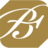 Blevins Franks Wealth Management Ltd