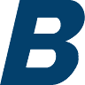 Blevins