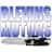Blevins Auto Body