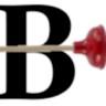 Blevins Plumbing