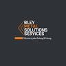Bley Metal Solutions Services
