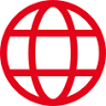 BLG Industrielogistik GmbH & Co. KG - Logistikunternehmen Düsseldorf