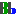 Kikuyashoten