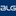 Borden Ladner Gervais LLP