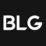 BLG Business Advisers