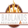 Badlands Restaurant and Bar