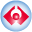 Bureau of Labor Insurance office in Hsinchu County