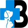 Bli Bli Veterinary Surgery - Dr Peter Beck