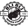 Bli Bli Watersports Complex