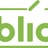 BLIC Orly EPL and PKG
