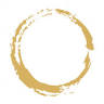 Blickfang Friseure & Make up Artisten Straßwalchen