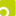 Blickle Räder + Rollen GmbH