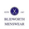 Blidworth Menswear