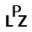 Lothar Zöllner LPZ Versicherungsmakler