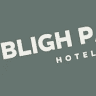 Bligh Park Hotel