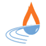 Blight's Pipes Pty Ltd