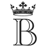 Blighty Antiques and Interiors