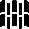 Blikkenslagerne ApS