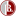 Brousseau & Lee, PLLC