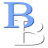 Bruno M. Ponterio Ridge Street School