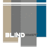 Blindconcept sl