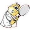 Blind Doctor | New blinds, Cleaning and repairs