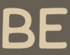 Blind Elk Tap Room