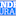 Blindert Insurance Agency, Inc.