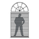 Blind Guy of Twin Falls