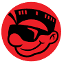 The Blind Guyz