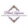 Blind Infusion